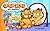 Garfield as Himself by Jim Davis