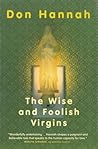 The Wise and Foolish Virgins