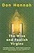 The Wise and Foolish Virgins by Don Hannah