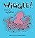 Wiggle Like an Octopus!