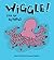 Wiggle Like an Octopus!