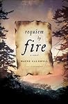 Requiem by Fire