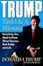 Trump: Think Like a Billionaire: Everything You Need to Know About Success, Real Estate, and Life