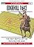 Edgehill 1642: The First Ba...