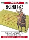 Edgehill 1642: The First Battle of the English Civil War (Campaign)
