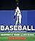 Baseball by Geoffrey C. Ward Baseball by Geoffrey C. Ward