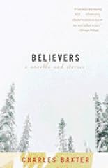 Cover of Believers