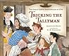 Trending Books