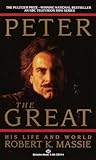 Peter the Great: ...