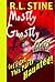 Let's Get This Party Haunted! by R.L. Stine Let's Get This Party Haunted! by R.L. Stine