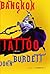 Bangkok Tattoo