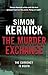 The Murder Exchange