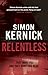 Relentless (Tina Boyd #2)