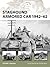 Staghound Armored Car 1942–62 (Osprey New Vanguard #159)