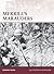 Merrill’s Marauders (Warrio...