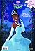 A New Princess (Disney Princess and the Frog)