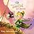 TinkerBell and the Lost Treasure by Walt Disney Company
