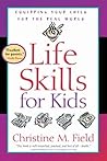 Life Skills for K...