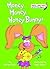 Money, Money, Honey Bunny! by Marilyn Sadler