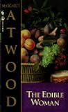The Edible Woman