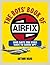 The Boys' Book of Airfix: W...