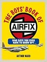 The Boys' Book of...