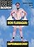 Bob Flanagan: Supermasochis...
