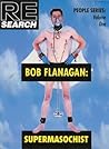 Bob Flanagan by Bob Flanagan