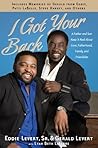 I Got Your Back by Eddie Levert Sr.