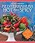 Mediterranean Hot and Spicy by Aglaia Kremezi