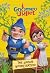 Gnomeo & Juliet: The Junior Novelization