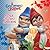 Gnomeo and Juliet: A Tale of Two Gardens