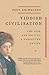 Yiddish Civilisation by Paul Kriwaczek