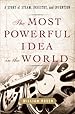 Image for The Most Powerful Idea in the World