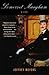 Somerset Maugham: A Life