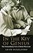 In the Key of Genius: The E...