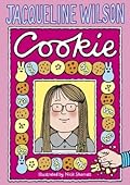 Cookie