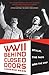 World War II Behind Closed Doors by Laurence Rees