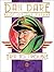 Dan Dare: Pilot of the Future: Trip to Trouble