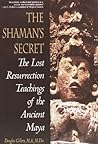 Shaman's Secret: ...