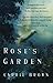 Rose's Garden