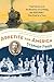 Appetite for America: Fred Harvey and the Business of Civilizing the Wild West--One Meal at a Time