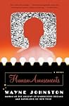 Human Amusements