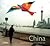 Inside China