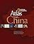 National Geographic Atlas of China