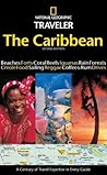 The Caribbean (National Geographic Traveler) The Caribbean (National Geographic Traveler)