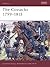 The Cossacks 1799–1815 (War...