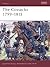 The Cossacks 1799–1815 by Laurence Spring