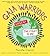 Gaia Warriors