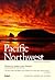 Compass American Guides: Pacific Northwest (Compass American Guides)